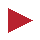 join the mailing list